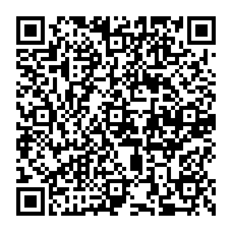 vCard 79232663816