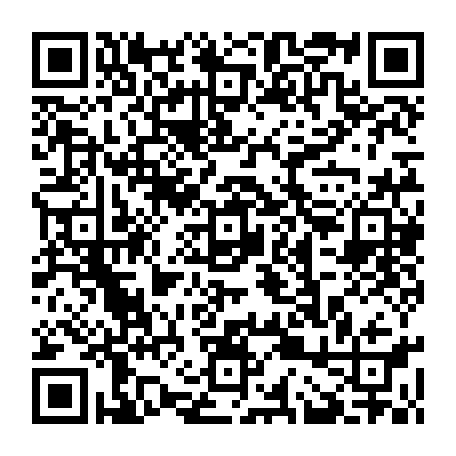 vCard 79232663818