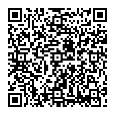 vCard 79232663820