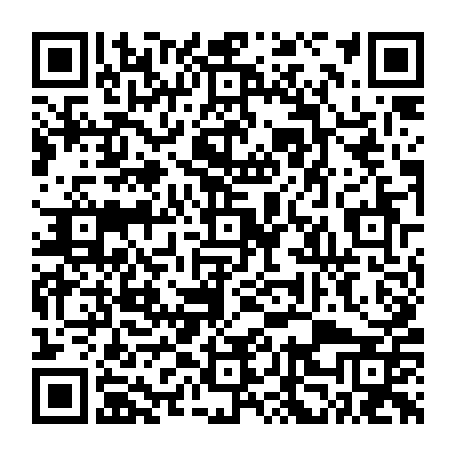 vCard 79232663823