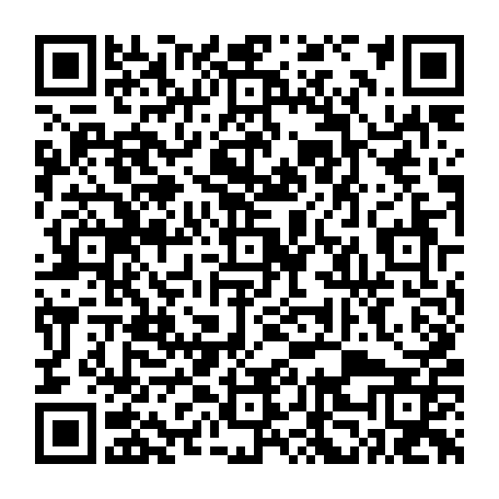 vCard 79232663828