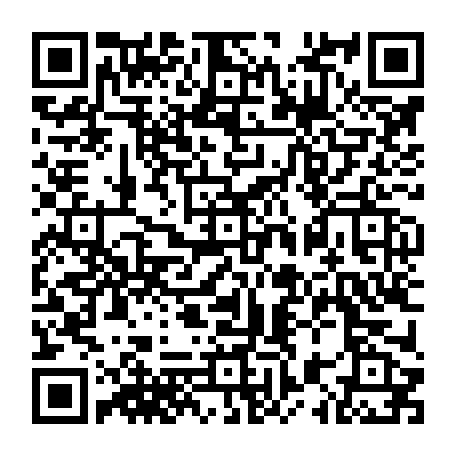 vCard 79232663833