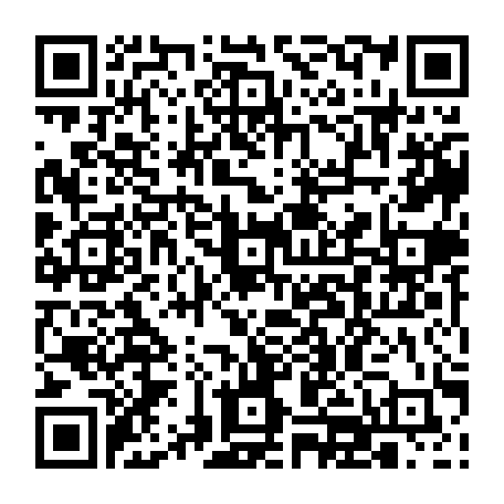 vCard 79232663834
