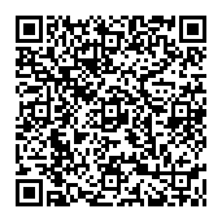 vCard 79232663836