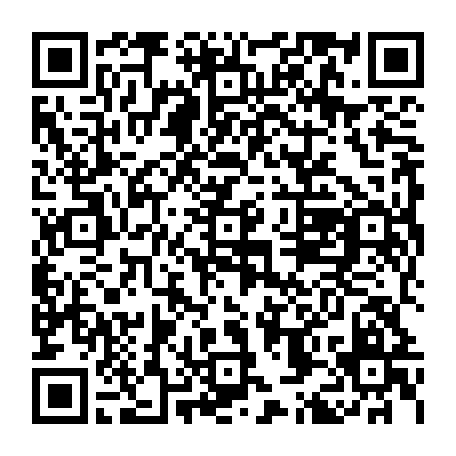 vCard 79232663840