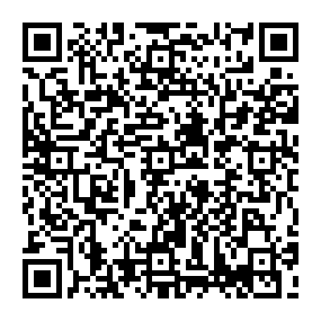 vCard 79232663841