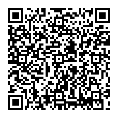 vCard 79232663842