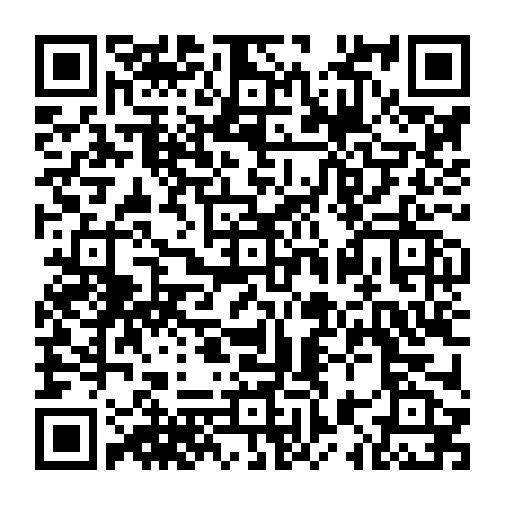 vCard 79232663843