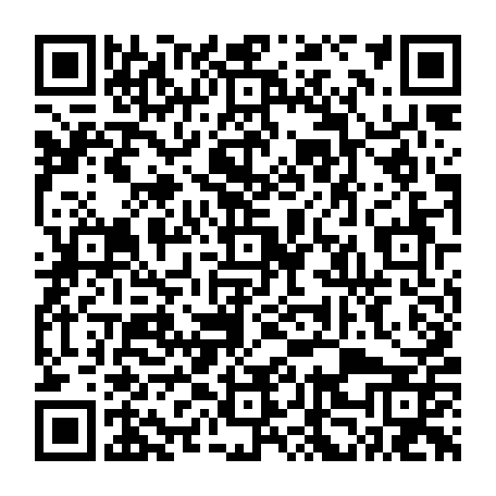 vCard 79232663845