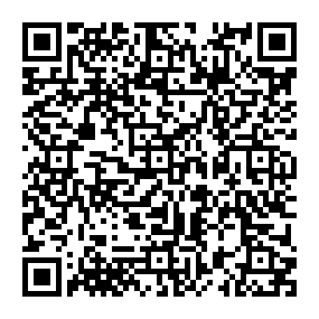 vCard 79232663847