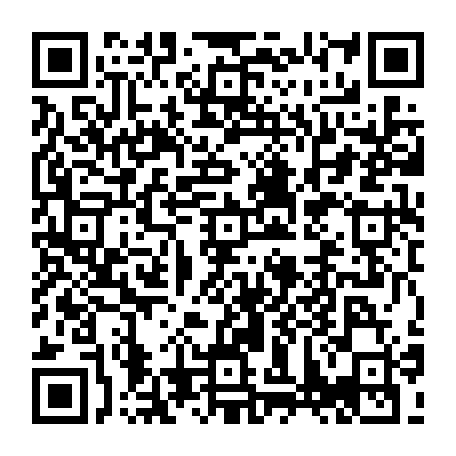 vCard 79232663848