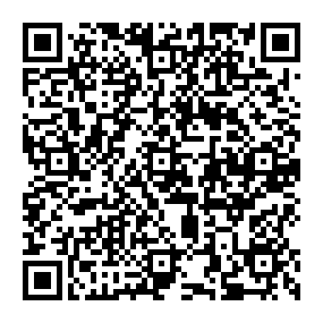 vCard 79232663849