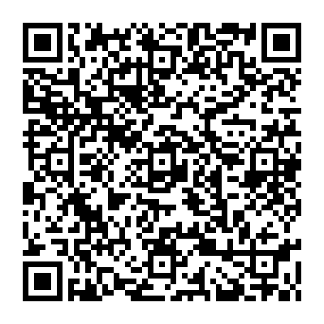 vCard 79232663850