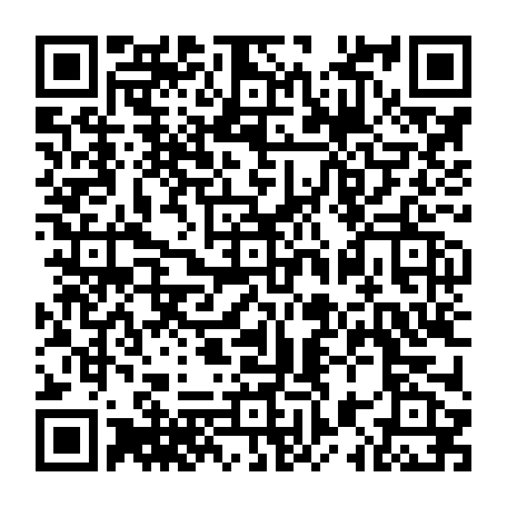 vCard 79232663851