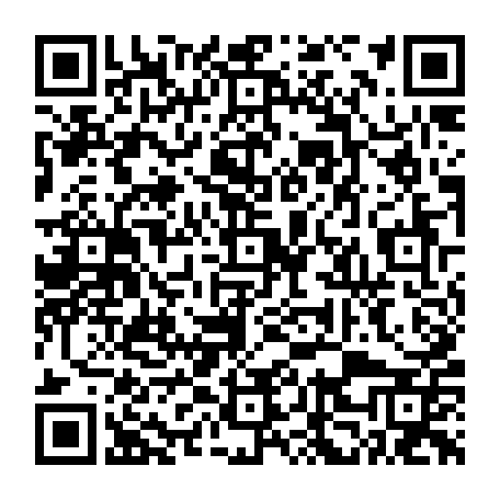 vCard 79232663853