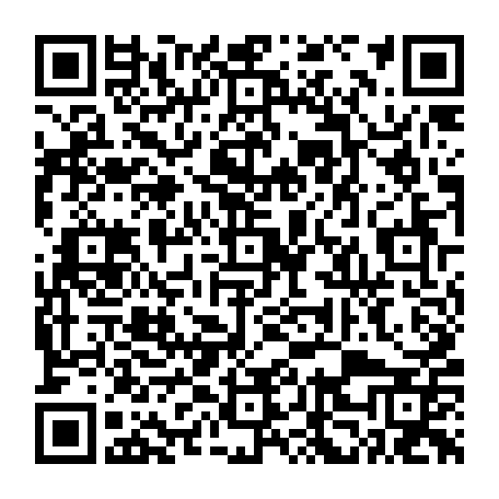 vCard 79232663854