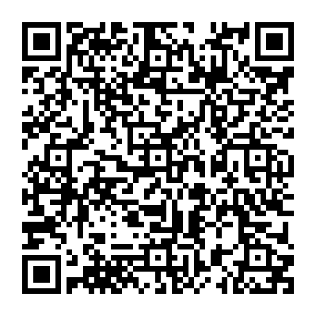vCard 79232663855