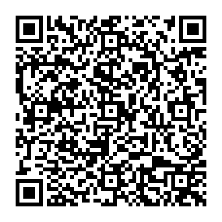 vCard 79232663856