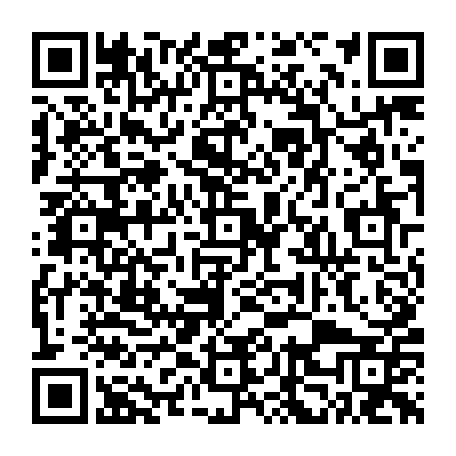 vCard 79232663857