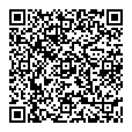vCard 79232663858