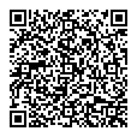 vCard 79232663859