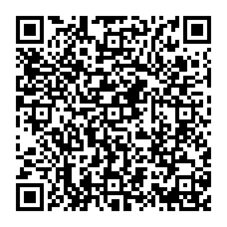 vCard 79232663861