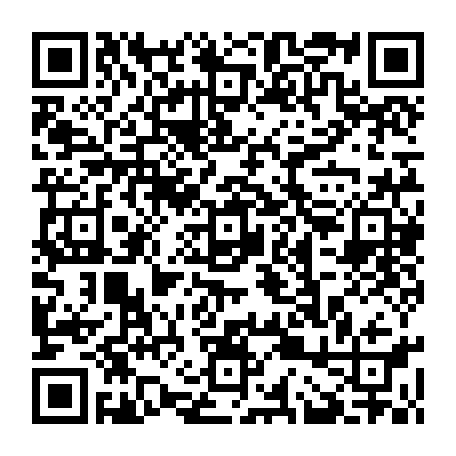 vCard 79232663862