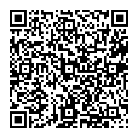 vCard 79232663863