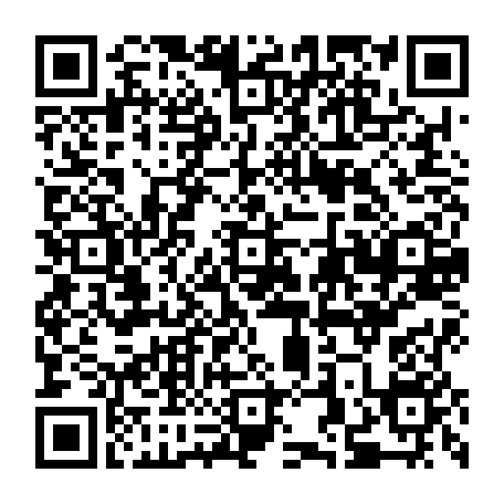 vCard 79232663864