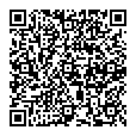 vCard 79232663866