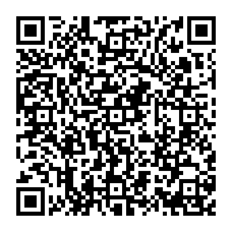 vCard 79232663867