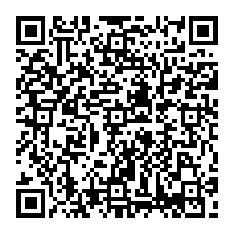 vCard 79232663870