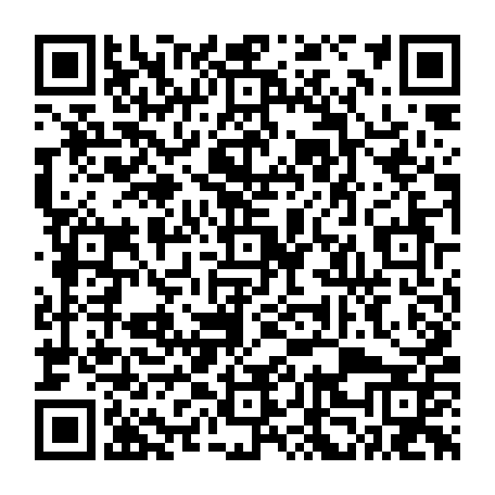 vCard 79232663871