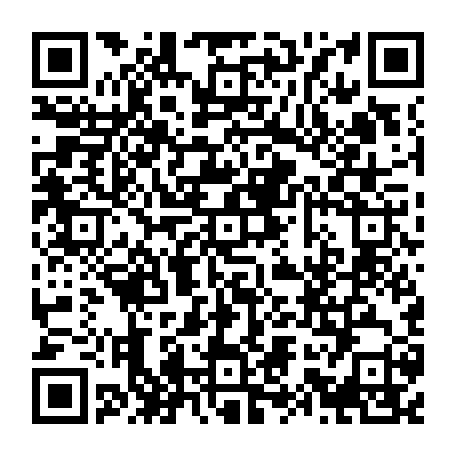 vCard 79232663874