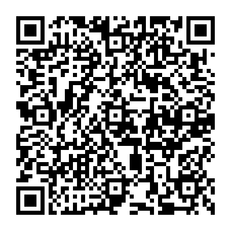 vCard 79232663876