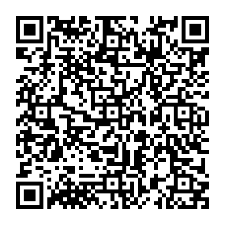 vCard 79232663877