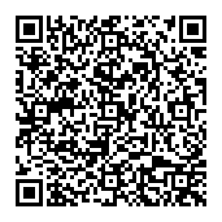 vCard 79232663878