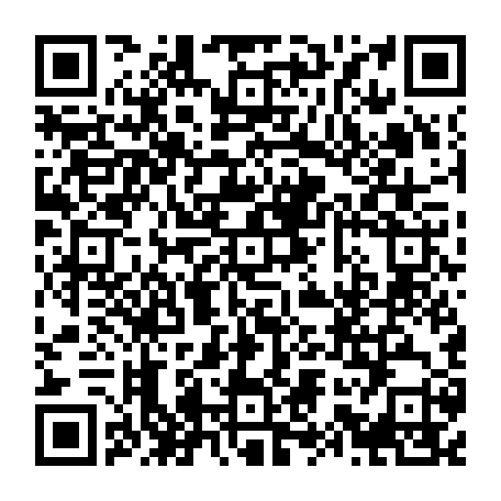 vCard 79232663879