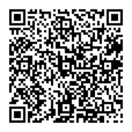vCard 79232663880
