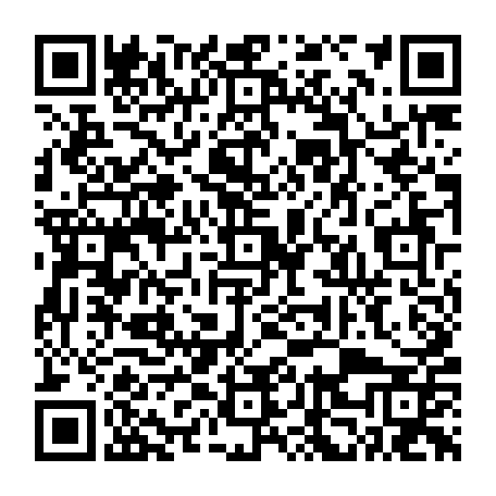 vCard 79232663881