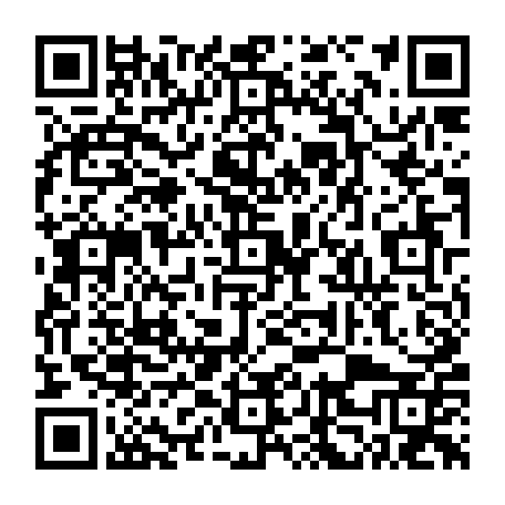 vCard 79232663884