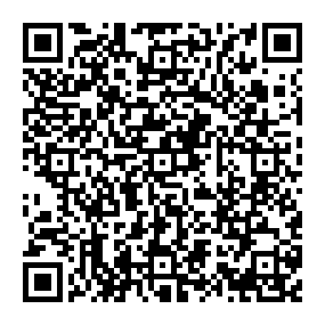 vCard 79232663885