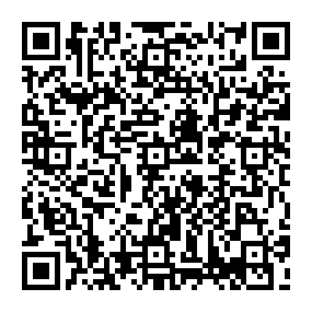 vCard 79232663887