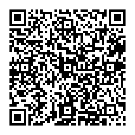 vCard 79232663888