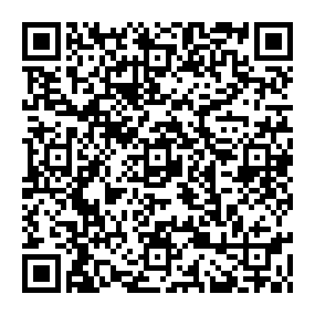 vCard 79232663889