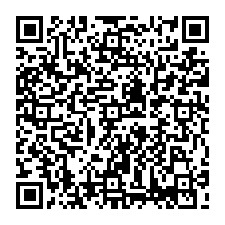 vCard 79232663890