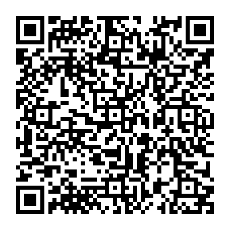 vCard 79232663891