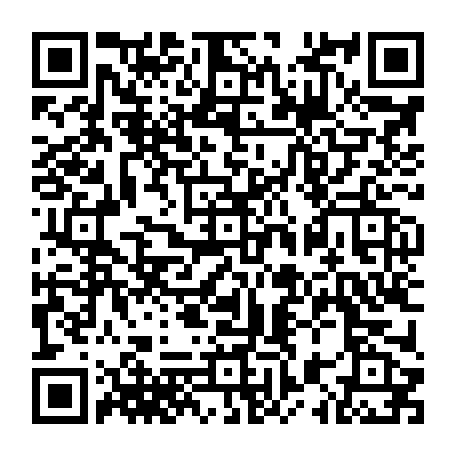 vCard 79232663895