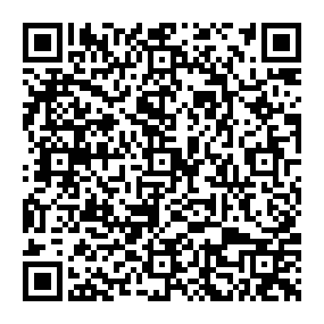 vCard 79232663897