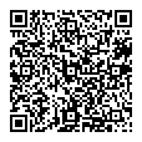 vCard 79232663899